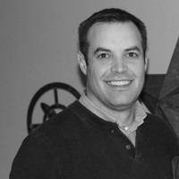 Mark Keiper