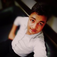 Shekhar Solanki