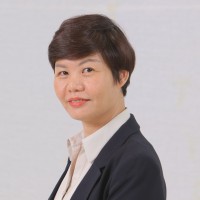 Phuc Ngan Nguyen