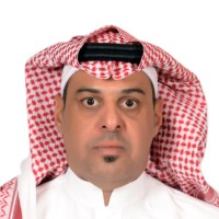 Helayel Ayed