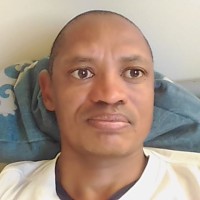 Christopher  Jerome Alexander