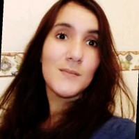 Majda Maach