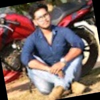 Lokanath Pradhan
