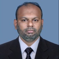 Abdul Vajid