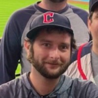 Cory Miller