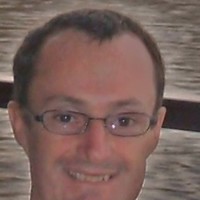 Gerhard Botes