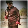 Naeem Khan
