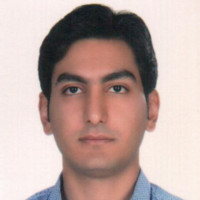 Alireza Khalil Zadeh
