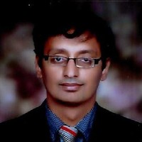 Shahid Hussain
