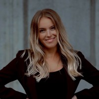 Jule Marie Deger