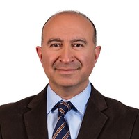 Özgür AYDIN