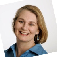 Jill Silva