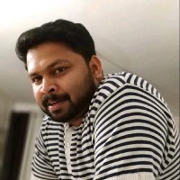 Rakendu I R