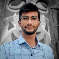 Vikas Rathod