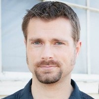 Brett Kelsay