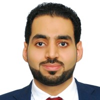 Mahmood Abdulla