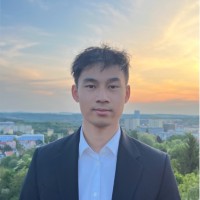 Khai Vu