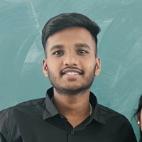 Prasad kalse