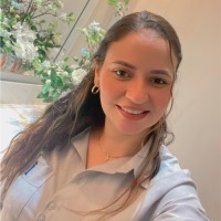 LINDA PAOLA POSADA SILVA