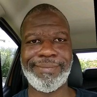 Gregory Mikell