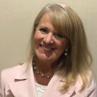 Beth Michels