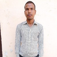 Sanjay Yadav