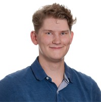 Kjell-Anton Skare