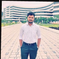 Balakumar Ramkumar
