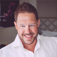 Chad Moore