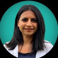 Sania Amin