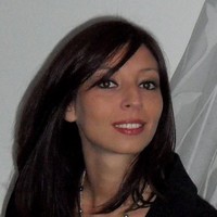 Ingrid Bianchi