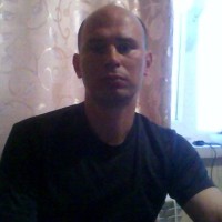Vitaliy Vivian