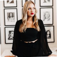 Abby Hutton