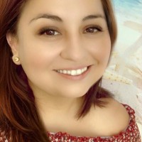 Ariana Pérez Aburto