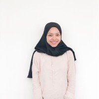 Nurul Amiera