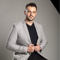 Guilherme Hemkemeier