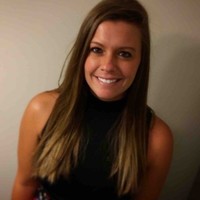 Ashley Conklin