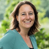 Eveline Boot-Petersen