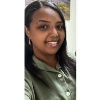 Ahuva Tesema Mekonen