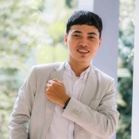 Naufal Imam Hidayatullah