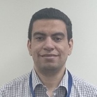 Mohamed Ali