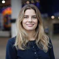 Isabel Lewren