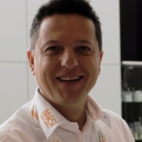 Mario Sinko