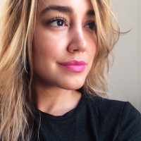 Ashley B.