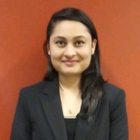 Sujata Pandey