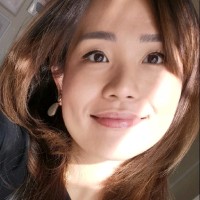 Mina Maruyama