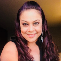 Debbie Lobo