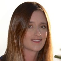 Alex Yates-Robinson