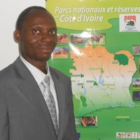 Kassoum Yeo