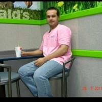 fahad pervaiz Pervaiz